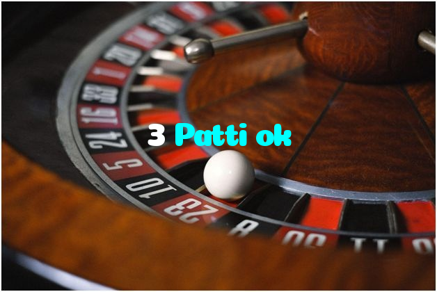 available types of 3 Patti ok bet including pre-match live express and system bets