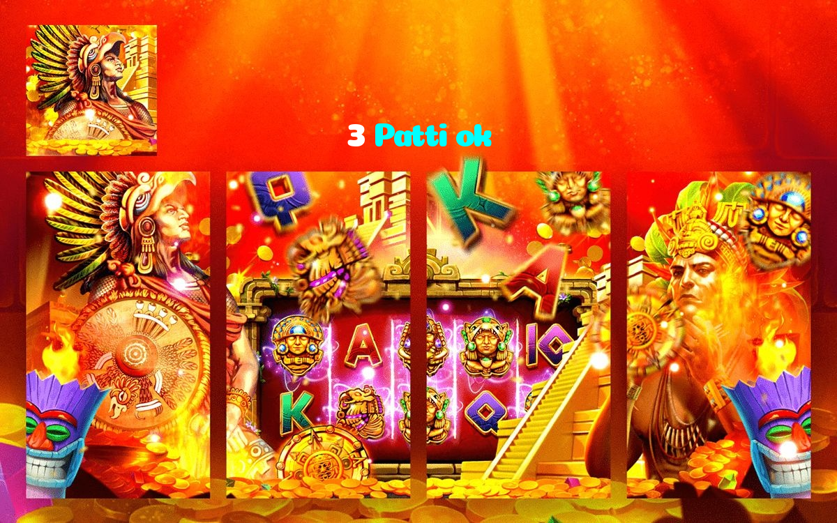 making first deposit on 3 Patti ok website using local payment methods in Pakistan