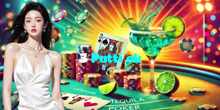 available types of 3 Patti ok bet including pre-match live express and system bets
