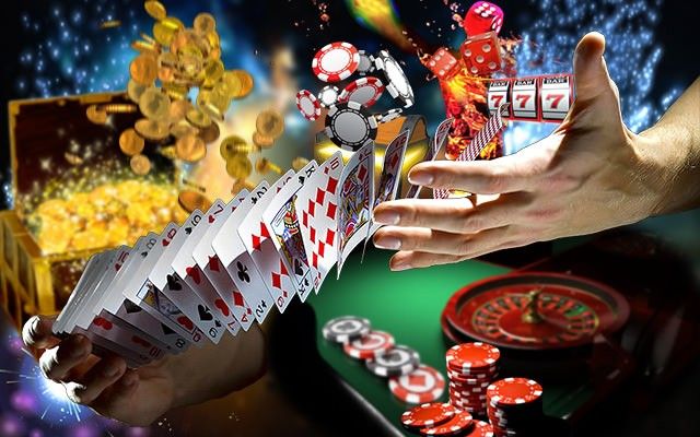 3 Patti ok پاکستان ریئل منی گیمز