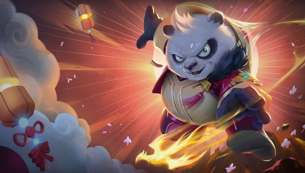 3 Patti ok پاکستان ریئل منی گیمز