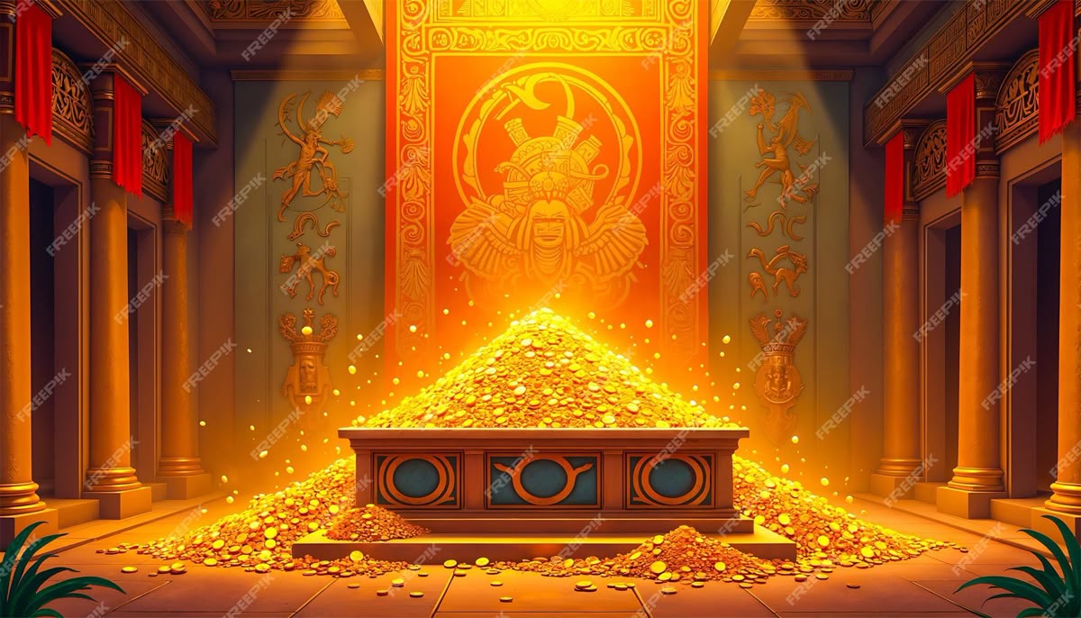 پاکستان میں 3 Patti ok قانونی ہے۔